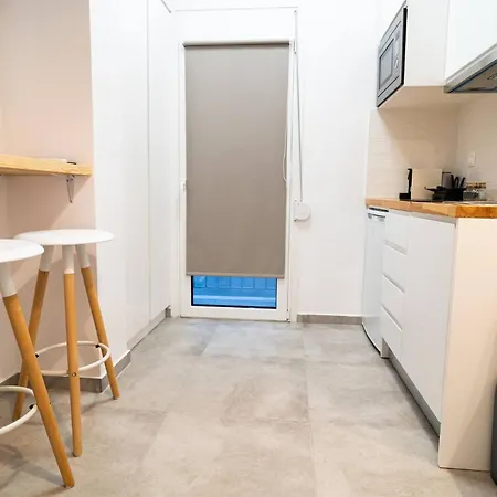 Апартаменты Hector - Comfort In The Center Of