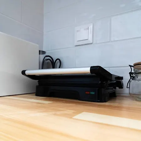 Hector - Comfort In The Center Of *