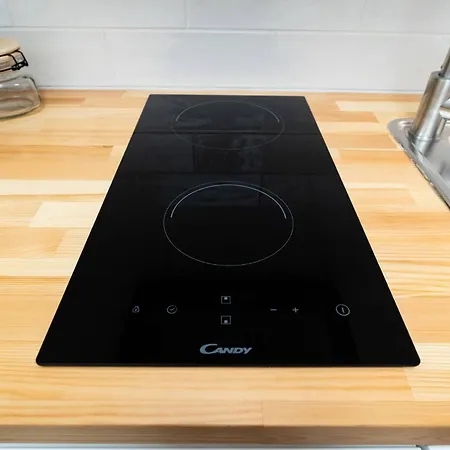 Hector - Comfort In The Center Of Апартаменты *