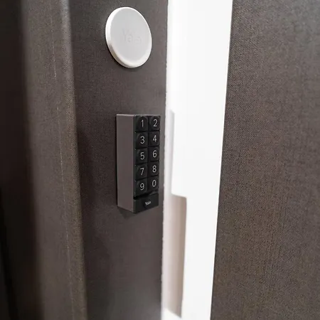 Hector - Comfort In The Center Of